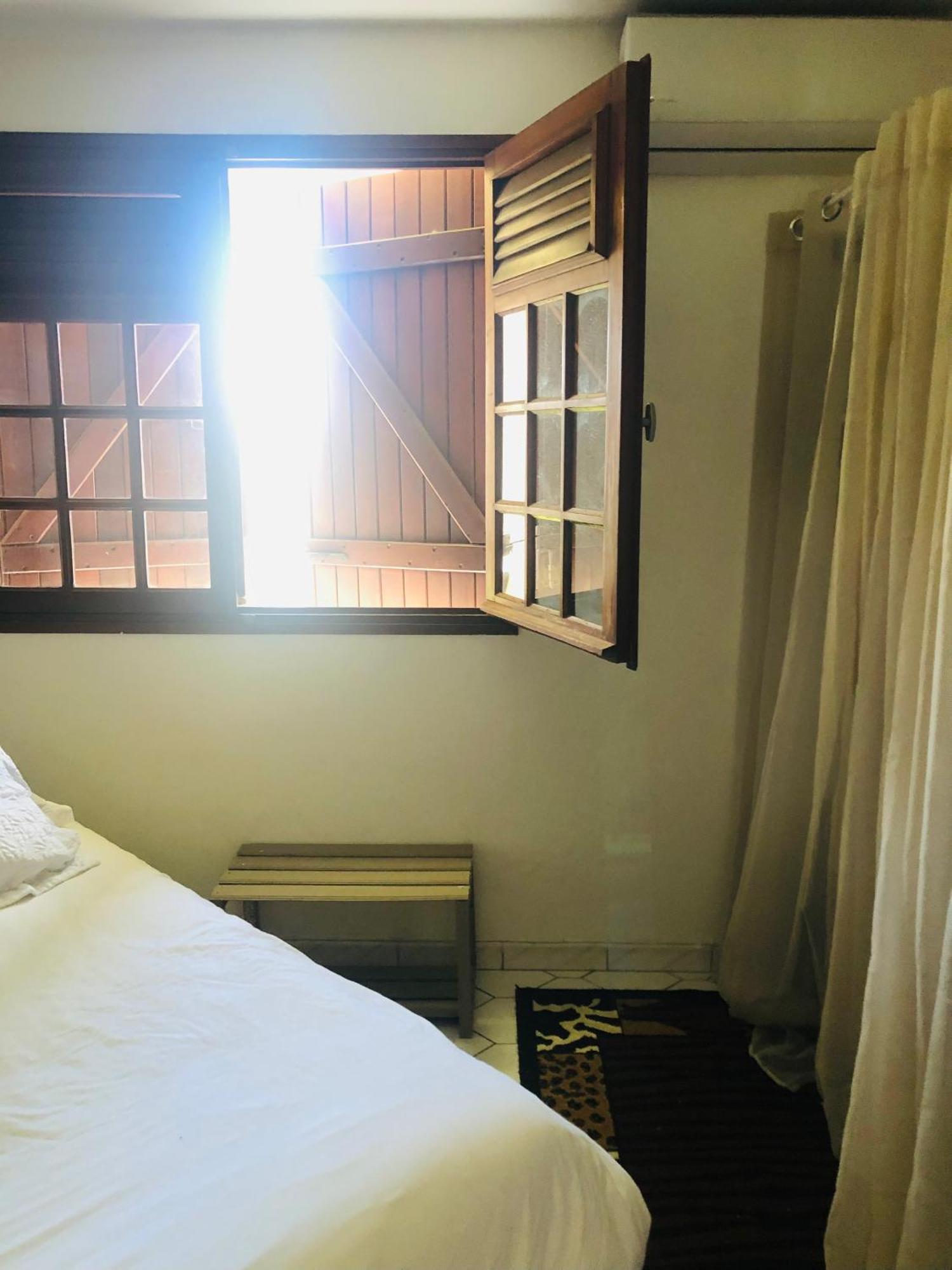 Chambre D'Hotes Mai Tai 4 Personnes Bas Du Fort Le Gosier  Εξωτερικό φωτογραφία